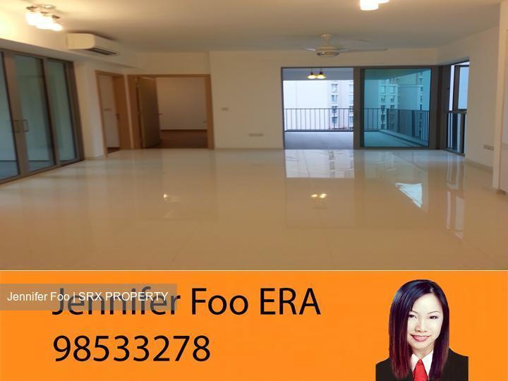 Eight Courtyards (D27), Condominium #155917652